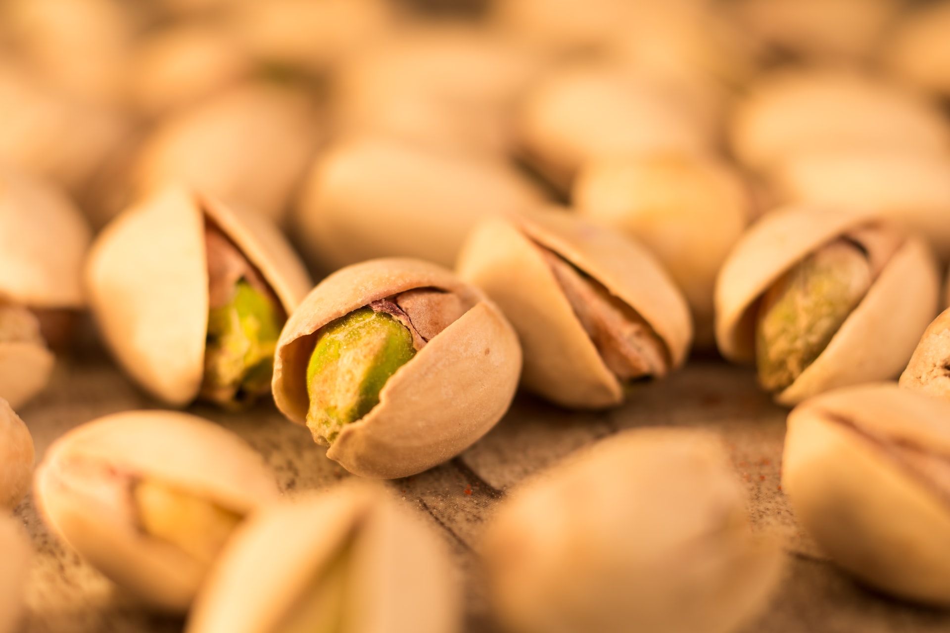 Can You Compost Pistachios Shells? Pick Ethical